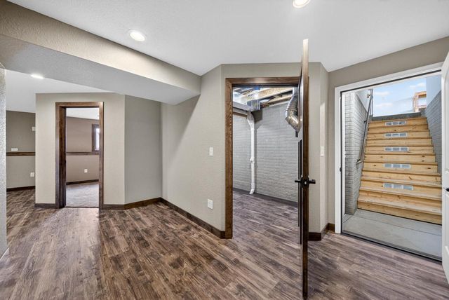 W5791 Prairie View DRIVE, Random Lake, WI 53075