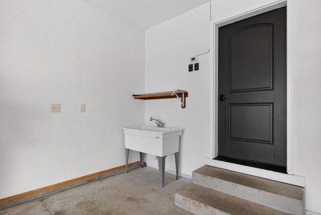 W5791 Prairie View DRIVE, Random Lake, WI 53075