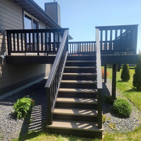 W5791 Prairie View DRIVE, Random Lake, WI 53075