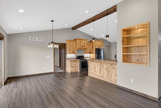 W5791 Prairie View DRIVE, Random Lake, WI 53075