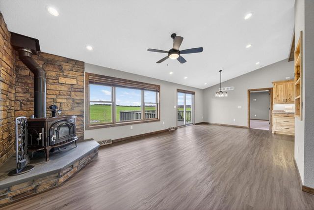 W5791 Prairie View DRIVE, Random Lake, WI 53075