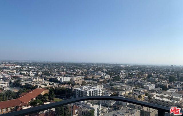 11750 Wilshire Boulevard 902, Los Angeles, CA 90025