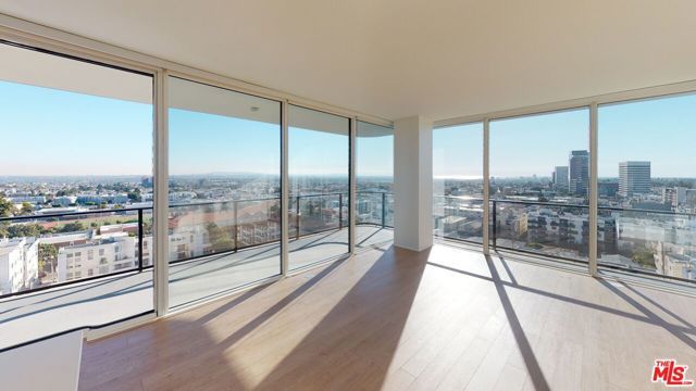 11750 Wilshire Boulevard 902, Los Angeles, CA 90025