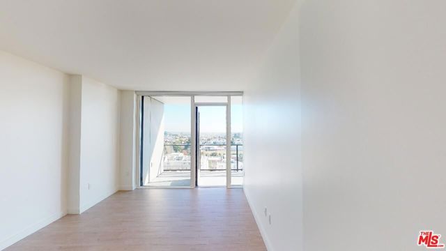 11750 Wilshire Boulevard 902, Los Angeles, CA 90025