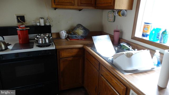 22209 PONDSVILLE RD, Hagerstown, MD 21742