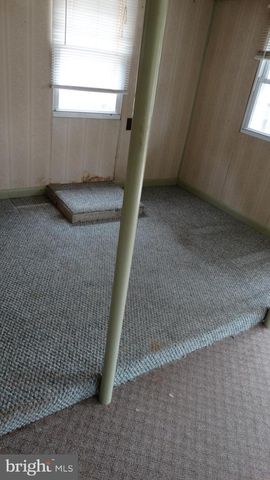 22209 PONDSVILLE RD, Hagerstown, MD 21742