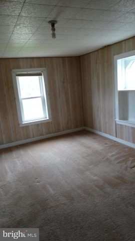 22209 PONDSVILLE RD, Hagerstown, MD 21742