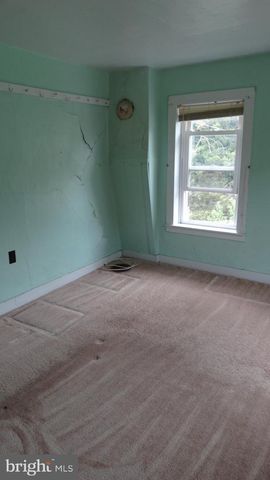 22209 PONDSVILLE RD, Hagerstown, MD 21742