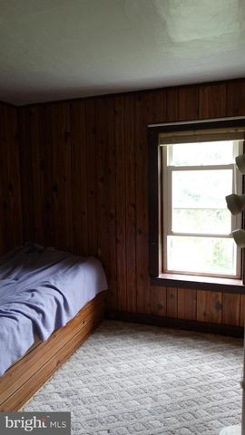 22209 PONDSVILLE RD, Hagerstown, MD 21742