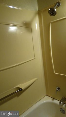 22209 PONDSVILLE RD, Hagerstown, MD 21742