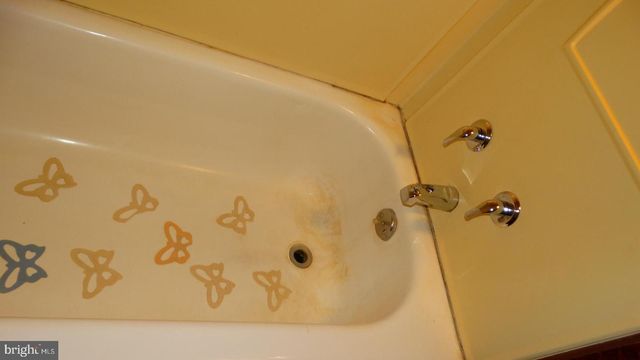 22209 PONDSVILLE RD, Hagerstown, MD 21742