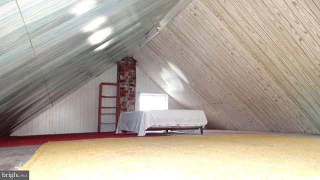 22209 PONDSVILLE RD, Hagerstown, MD 21742