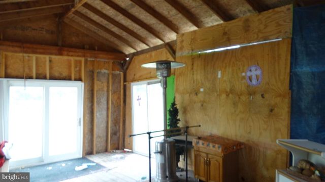 22209 PONDSVILLE RD, Hagerstown, MD 21742