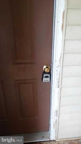 22209 PONDSVILLE RD, Hagerstown, MD 21742