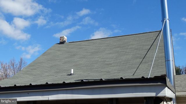22209 PONDSVILLE RD, Hagerstown, MD 21742