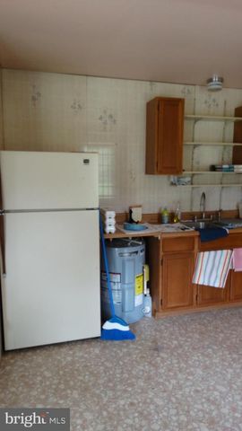 22209 PONDSVILLE RD, Hagerstown, MD 21742