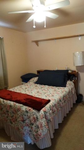 22209 PONDSVILLE RD, Hagerstown, MD 21742