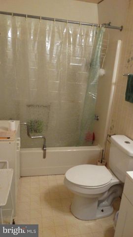 22209 PONDSVILLE RD, Hagerstown, MD 21742