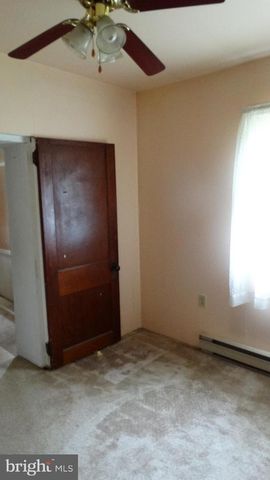 22209 PONDSVILLE RD, Hagerstown, MD 21742