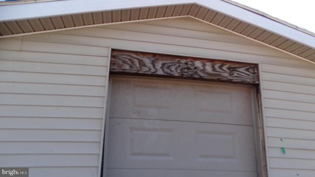 22209 PONDSVILLE RD, Hagerstown, MD 21742