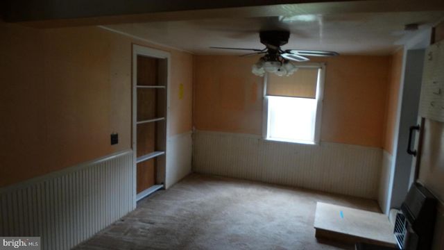 22209 PONDSVILLE RD, Hagerstown, MD 21742