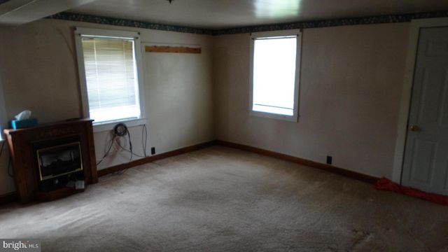 22209 PONDSVILLE RD, Hagerstown, MD 21742