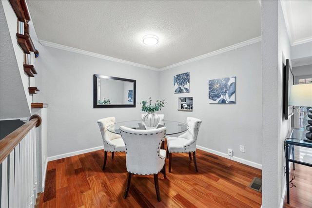 3619 Bettman Way, South San Francisco, CA 94080