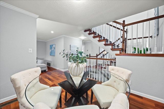 3619 Bettman Way, South San Francisco, CA 94080