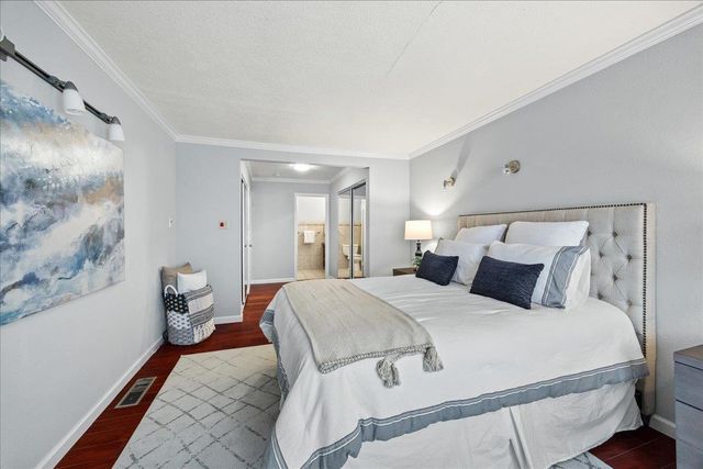 3619 Bettman Way, South San Francisco, CA 94080