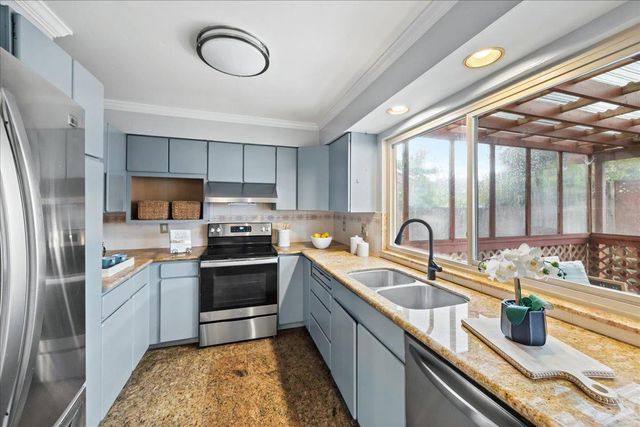 3619 Bettman Way, South San Francisco, CA 94080