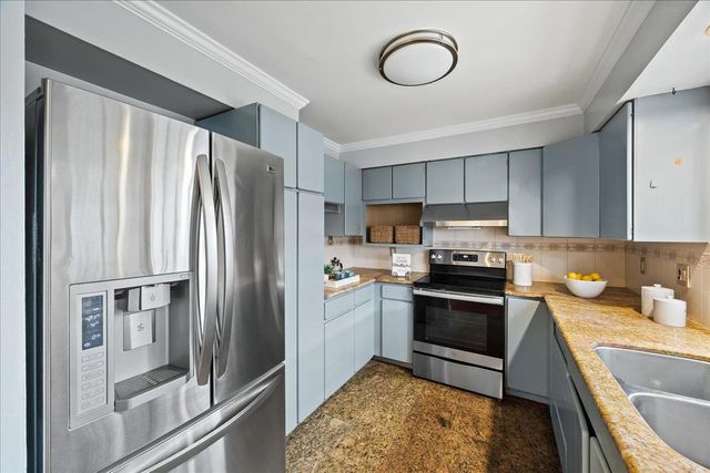 3619 Bettman Way, South San Francisco, CA 94080