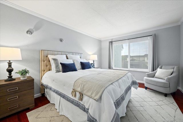 3619 Bettman Way, South San Francisco, CA 94080