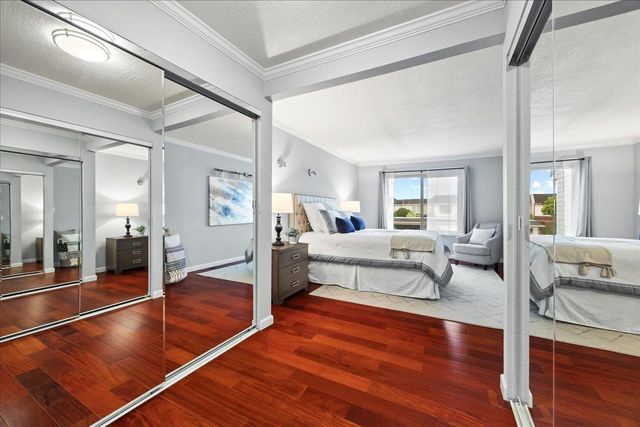 3619 Bettman Way, South San Francisco, CA 94080