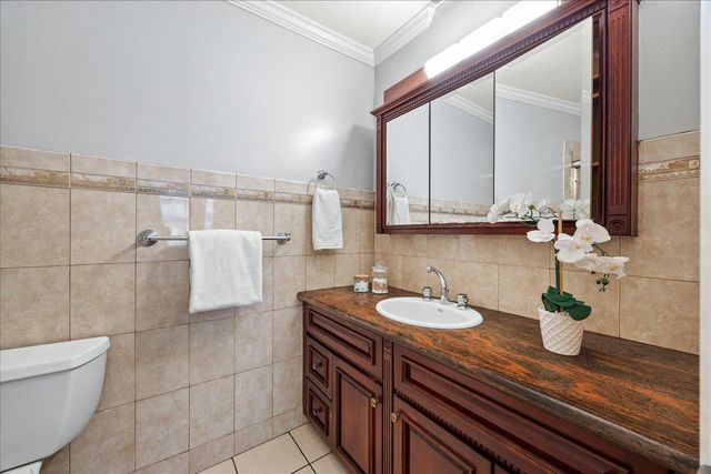 3619 Bettman Way, South San Francisco, CA 94080