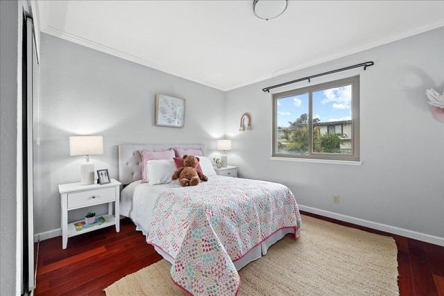 3619 Bettman Way, South San Francisco, CA 94080