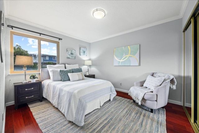 3619 Bettman Way, South San Francisco, CA 94080