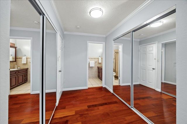 3619 Bettman Way, South San Francisco, CA 94080