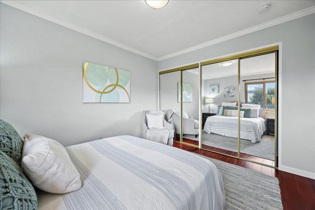 3619 Bettman Way, South San Francisco, CA 94080