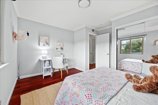 3619 Bettman Way, South San Francisco, CA 94080