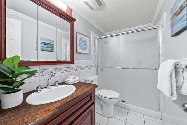 3619 Bettman Way, South San Francisco, CA 94080