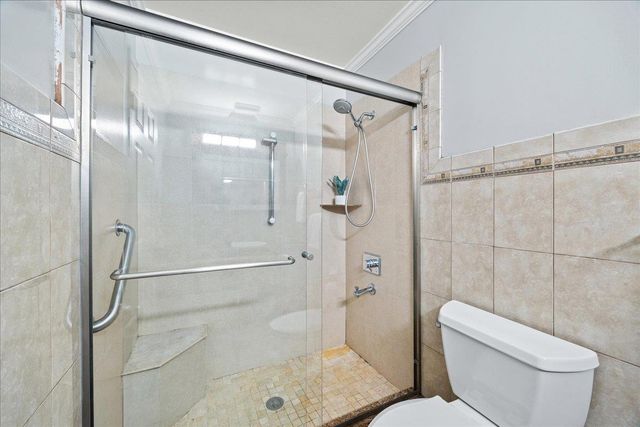 3619 Bettman Way, South San Francisco, CA 94080