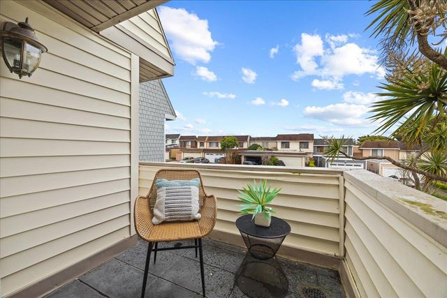 3619 Bettman Way, South San Francisco, CA 94080