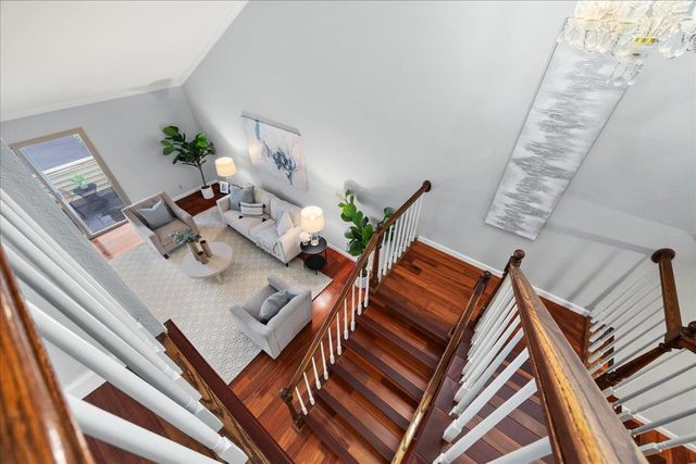 3619 Bettman Way, South San Francisco, CA 94080