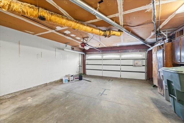 3619 Bettman Way, South San Francisco, CA 94080