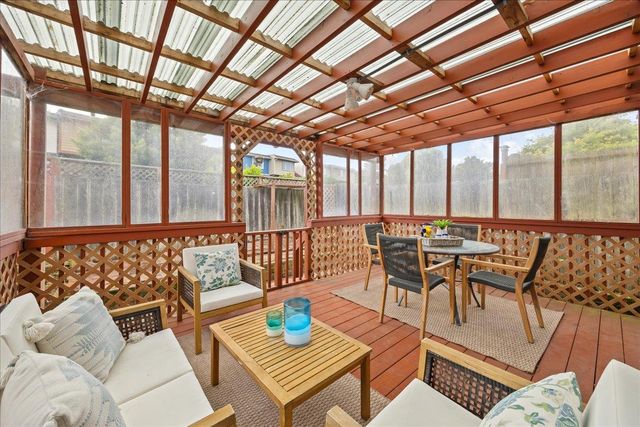 3619 Bettman Way, South San Francisco, CA 94080