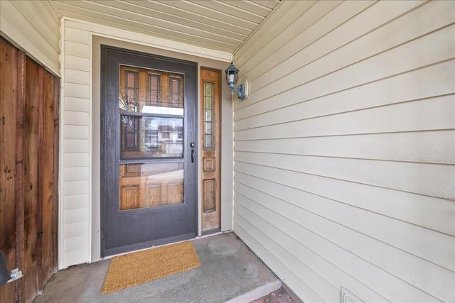 3619 Bettman Way, South San Francisco, CA 94080