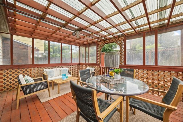 3619 Bettman Way, South San Francisco, CA 94080