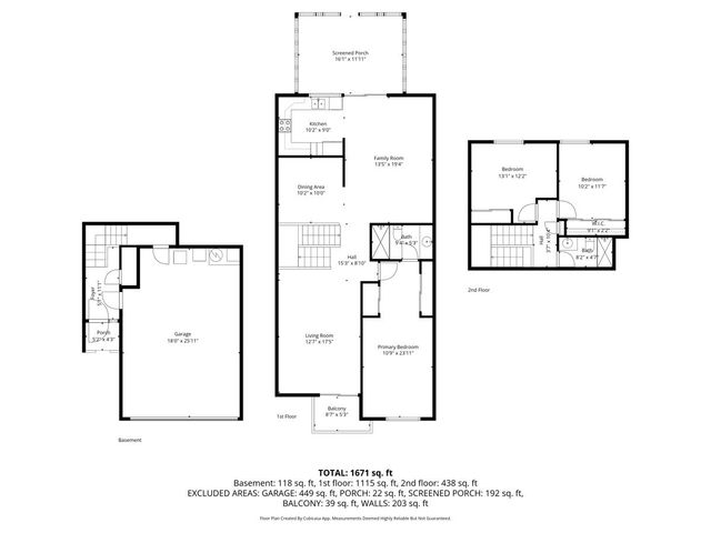 3619 Bettman Way, South San Francisco, CA 94080