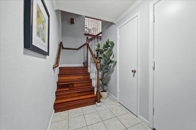 3619 Bettman Way, South San Francisco, CA 94080