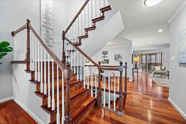 3619 Bettman Way, South San Francisco, CA 94080